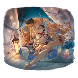 __anila_and_kumbhira_granblue_fantasy_drawn_by_minaba_hideo__8d0bbaab2335b52ddf633bbf7931e94d