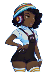 Chondra_Unkrich
