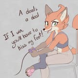 1731911609137272