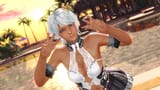 patty doaxvv 026