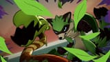 Rivals-2-PV_08-04-23