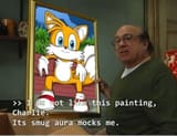 1550977517188