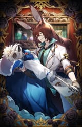 __sylas_dragalia_lost_drawn_by_dragalinuka__sample-bbb567b245cd78ee4f43a3ed603b4b4a