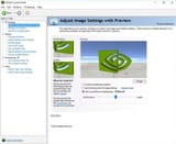 Nvidia-Control-Panel-51254278