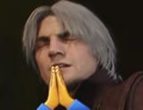 Please_Dante