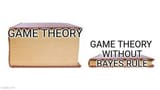 whats-gt-without-bayes-rule-v0-7in8o66gtgzc1