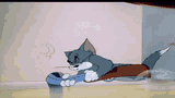 tom-and-jerry-gun