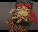 __angra_mainyu_fate_and_1_more_drawn_by_mogawn__0e1f0fdd78c2e4d34fcd4930c83b975b