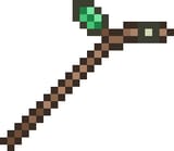 fishing rod