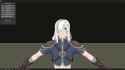 VID-20250803-WA0000_thumb.jpg