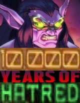 1585454608087