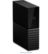 8tbhdd
