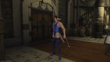 ffxiv_31072025_055131_621