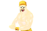 Booulkster