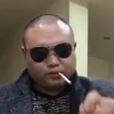 eggman