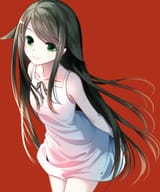 __saya_saya_no_uta_drawn_by_aaru__3932becb0c5a89f0f534b41bab691ade