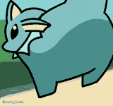 vaporeon-vap