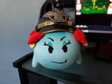 BowKaiserboo