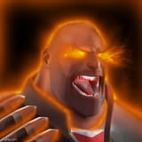 tfw sloppy Paulin ubersex