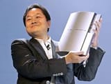 kutaragi