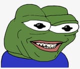 1662140197939974