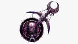 warhammer-40k-slaanesh-symbol