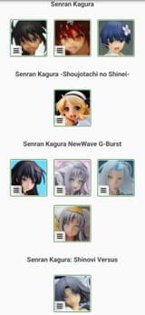 Screenshot_20250802_220356_Firefox