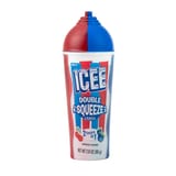 icee-double-squeeze-blue-cherry