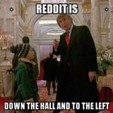reddit