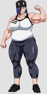 oga