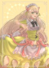 __celine_fire_emblem_and_2_more_drawn_by_nekoyashiki_08__sample-f56a67dd80782eccd95baba42dc38498