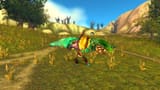 WoWScrnShot_041920_123607
