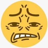 6546463