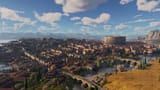 anno-117-pax-romana-roman-governor
