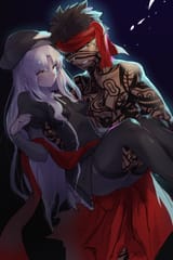 1557786876839