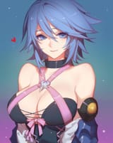 1609048609933