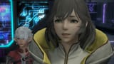 ffxiv_26072025_232002_899