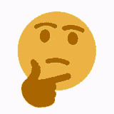 1741795446802407