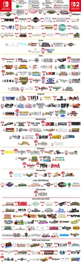 loads of games 