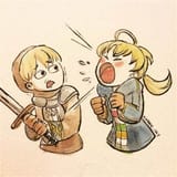ramza_yell