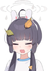 miyu!