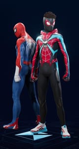 this-suit-is-offensively-bad-v0-wilx8qkyfyvb1[1]