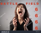 battlefield_666_seisSeisSeis