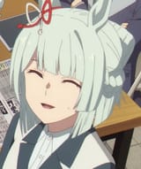 1753770793829146m