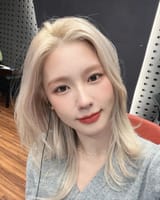 Ff1_C4WVIAYAjdt