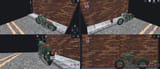 BikeOnStreet-1