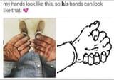 1728814829078501