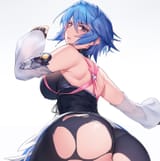 1622993863206