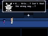 Snowgrave_Route_screenshot
