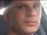 jason
